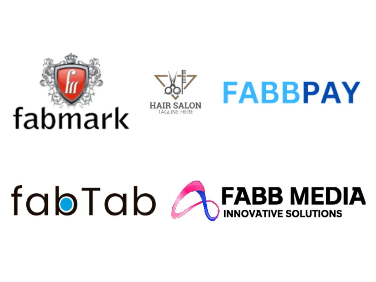 as_seen_logos